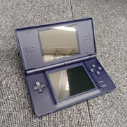 ニンテンドーDSLITE|NINTENDO / 任天堂