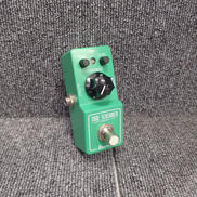 エフェクター|IBANEZ