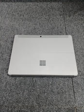 タブレットPC|MICROSOFT