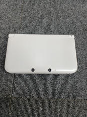 3DS LL|NINTENDO / 任天堂