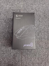 マウス|SANWA SUPPLY