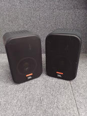 スピーカー（ペア）|JBL