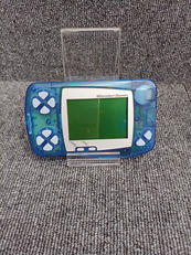 ワンダースワン|BANDAI