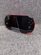 PSVITA|SONY