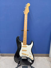 エレキギター|FENDER JAPAN
