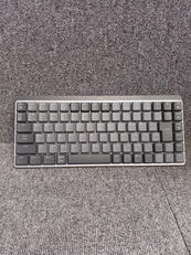 ワイヤレスキーボード|LOGICOOL