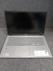 ノートパソコン|ASUS