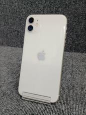IPHONE11 64GB|APPLE/DOCOMO