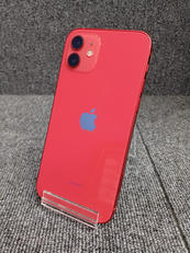 IPHONE12|APPLE/SBM系