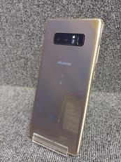 スマートフォン|DOCOMO