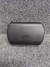 BLUETOOTHイヤホン|JVC