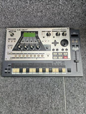 リズムマシン|ROLAND