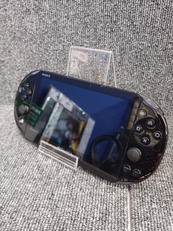 PSVITA|SONY