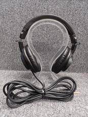 ヘッドホン|AUDIO-TECHNICA