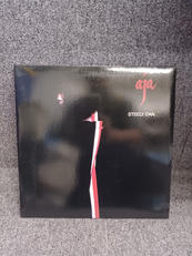 AJA|ABC RECCORDS