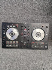 DJコントローラー|PIONEER