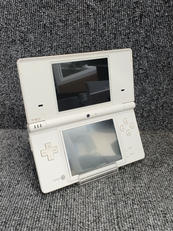 DS I|NINTENDO / 任天堂