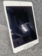 IPAD MINI4|APPLE/SBM系