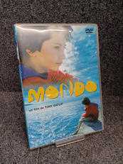 DVD|紀伊国屋書店
