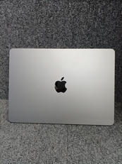 MACBOOK AIR|APPLE