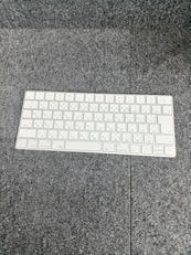 キーボード|APPLE