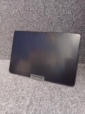 タブレット|AMAZON