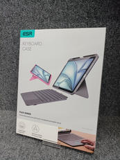 KEYBOARD CASE|ESR