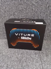 コントローラー|VITURE