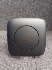 WI-FIルーター|BUFFALO