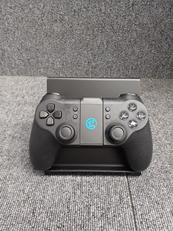 スマホ用パッド|GAMESIR