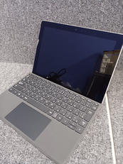 SUFACE GO|MICROSOFT