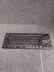 ゲーミングキーボード|ROCCAT
