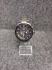 腕時計|CASIO