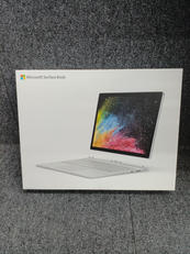 ノートパソコン|MICROSOFT