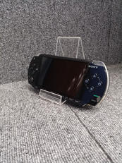 PSP|SONY