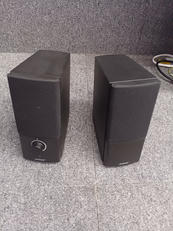 アクティブスピーカー|BOSE