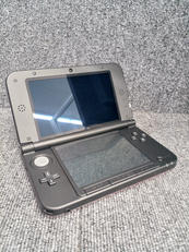 3DS LL|NINTENDO / 任天堂