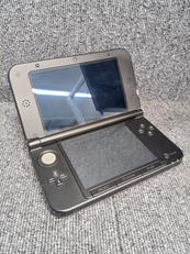 3DS LL|NINTENDO / 任天堂
