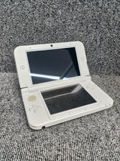 3DS LL|NINTENDO / 任天堂