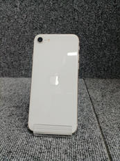 IPHONE SE3|APPLE/DOCOMO
