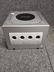 ゲームキューブ|NINTENDO / 任天堂