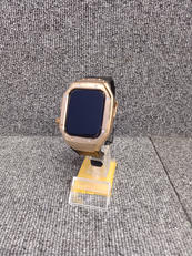 APPLE WATCH SERIES 7 (GPS)|APPLE