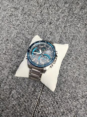 腕時計|CASIO
