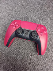 PS5コントローラー|SONY