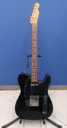 エレキギター|FENDER JAPAN
