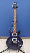 エレキギター|PAUL REED SMITH