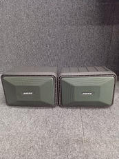 スピーカー|BOSE