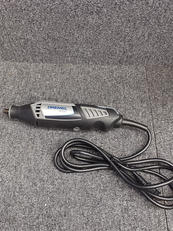 ロータリーツール|DREMEL
