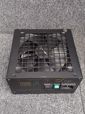 PC電源|DEEPCOOL