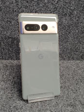 スマートフォン|GOOGLE/AU
